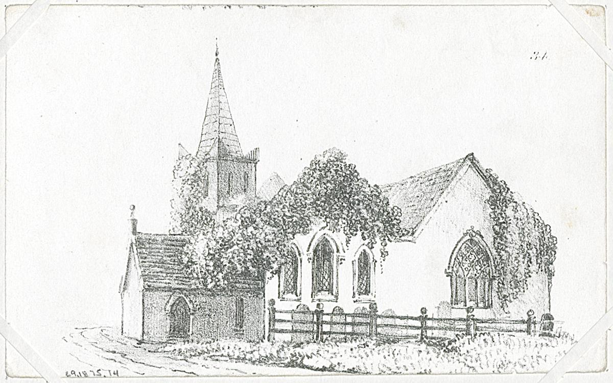 1969.1875.014 Print