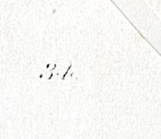 1969.1875.014 Print, Detail