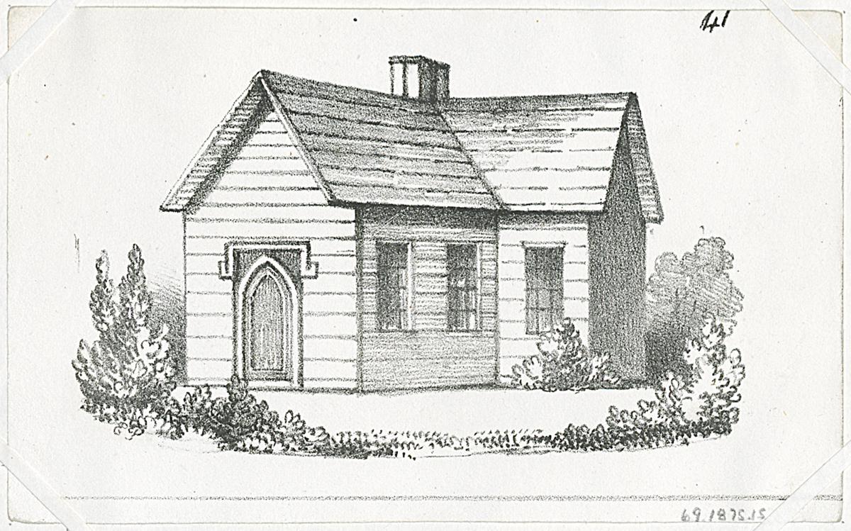 1969.1875.015 Print