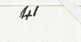 1969.1875.015 Print, Detail