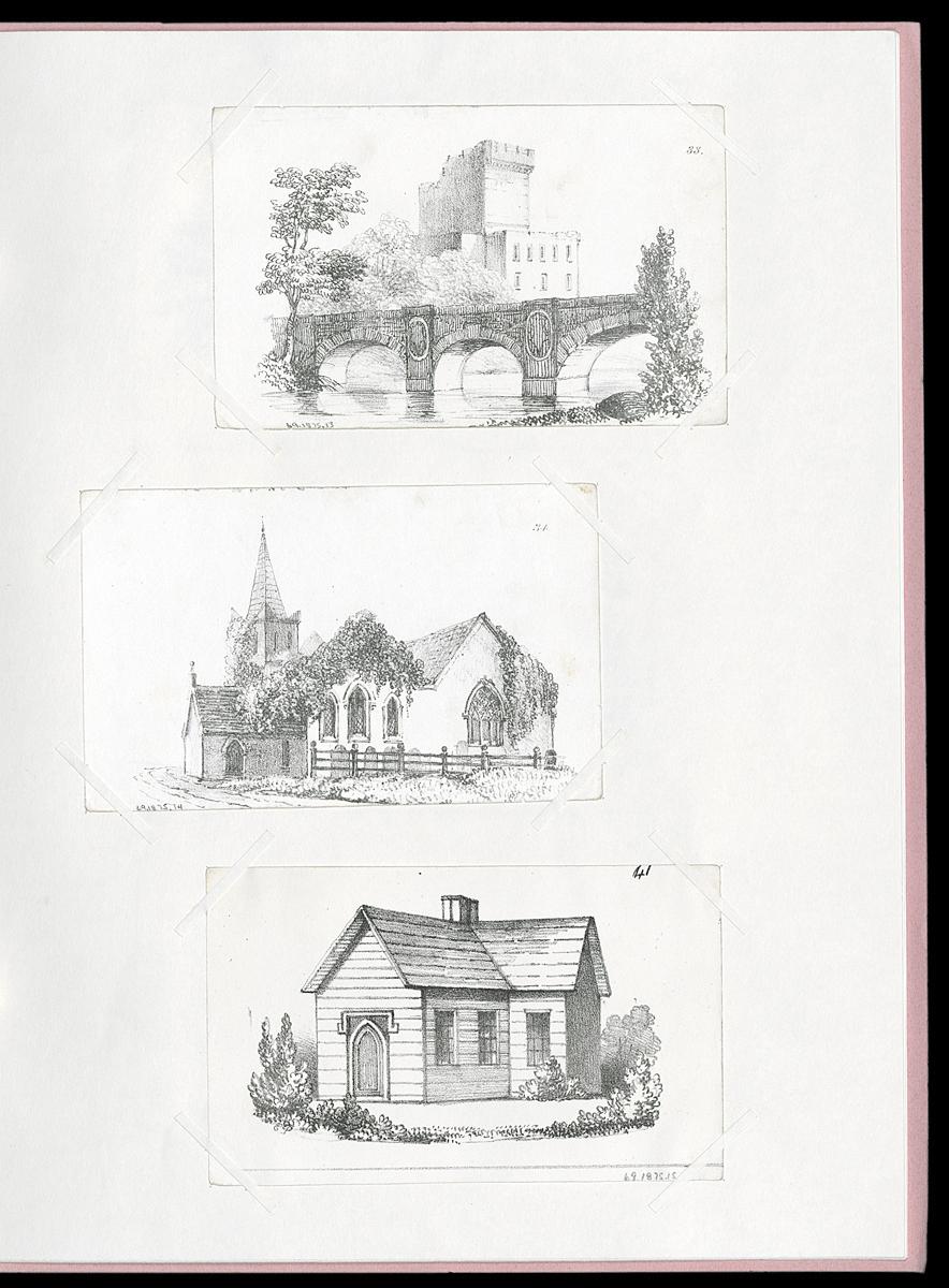 1969.1875.013-.015 Prints