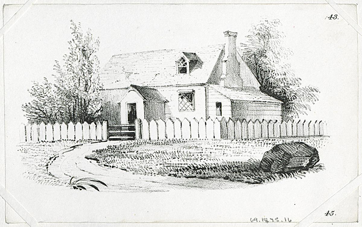 1969.1875.016 Print