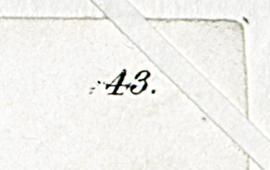 1969.1875.016 Print, Detail