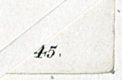 1969.1875.016 Print, Detail 2
