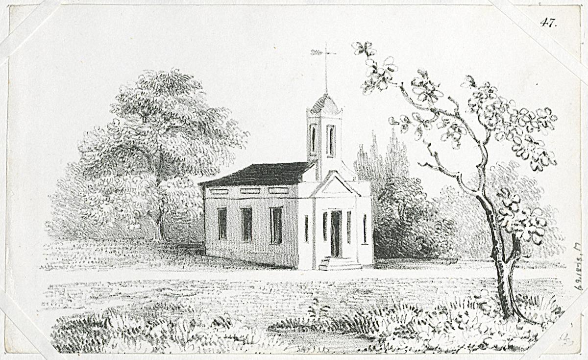 1969.1875.017 Print