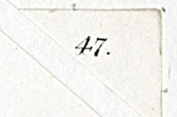 1969.1875.017 Print, Detail