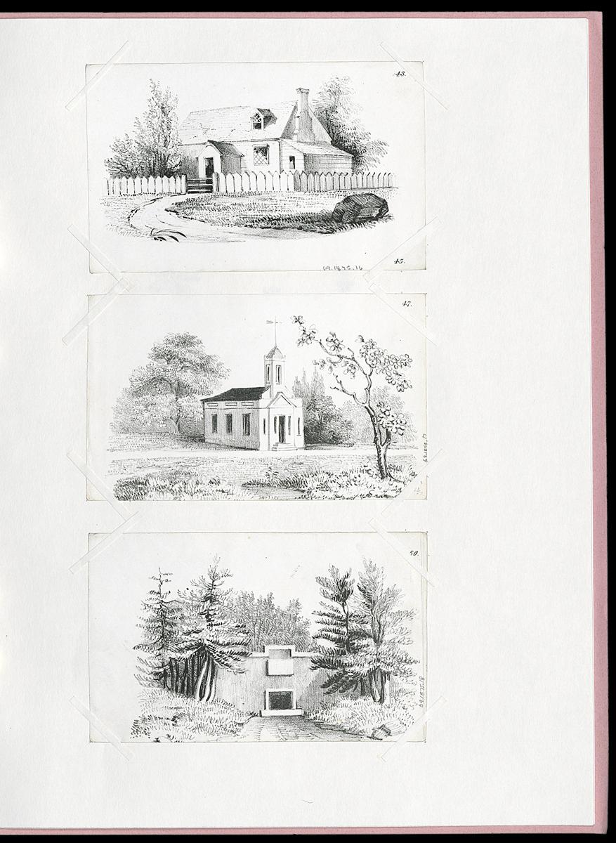 1969.1875.016-.018 Prints