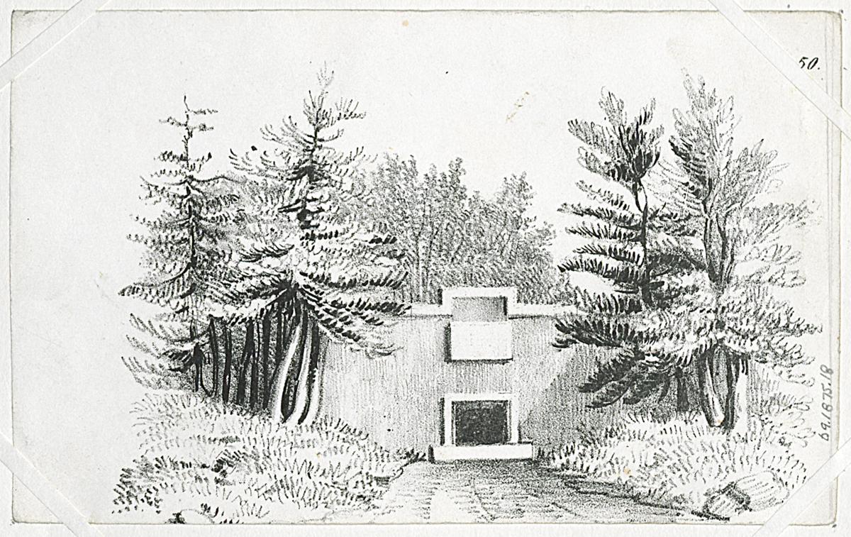 1969.1875.018 Print