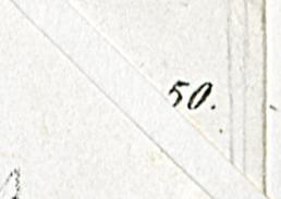 1969.1875.018 Print, Detail
