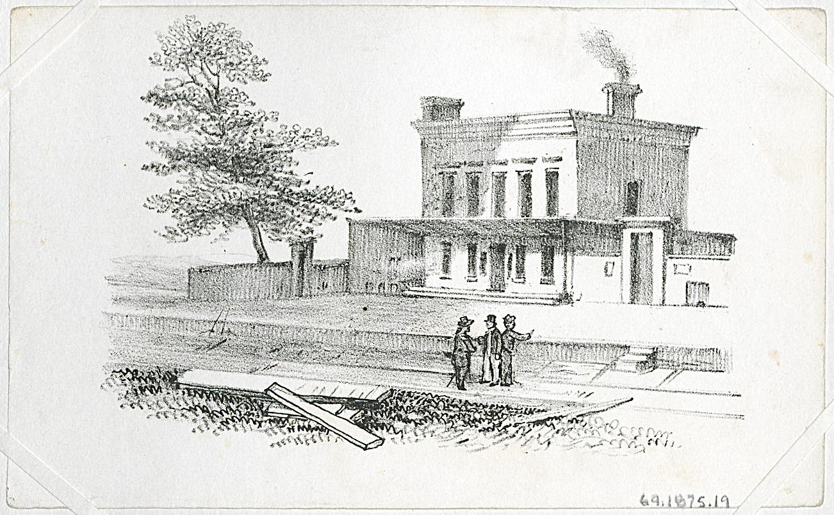 1969.1875.019 Print, View 2