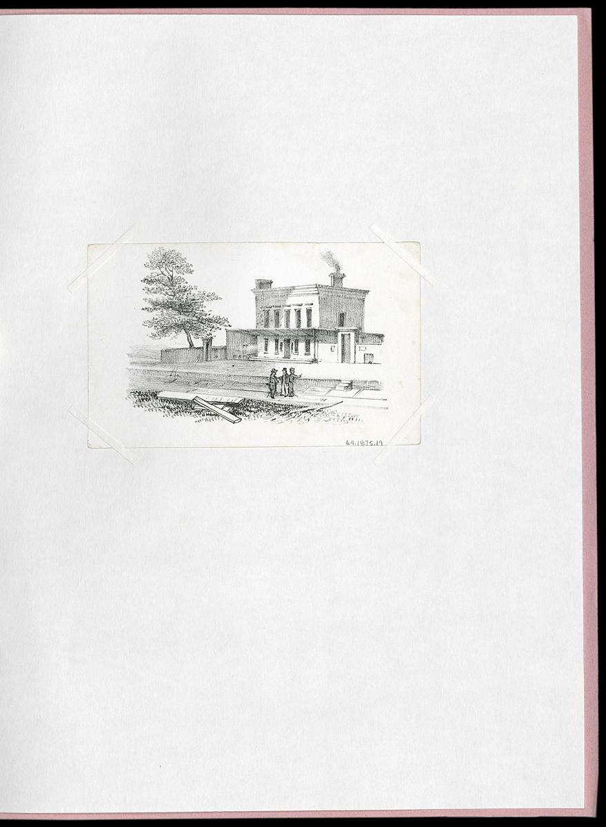 1969.1875.019 Print