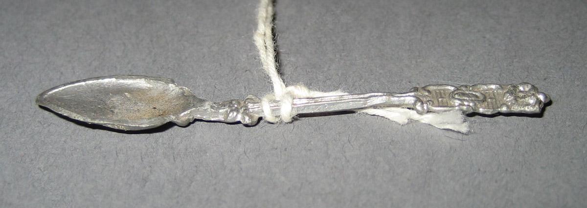 1969.1876 Spoon