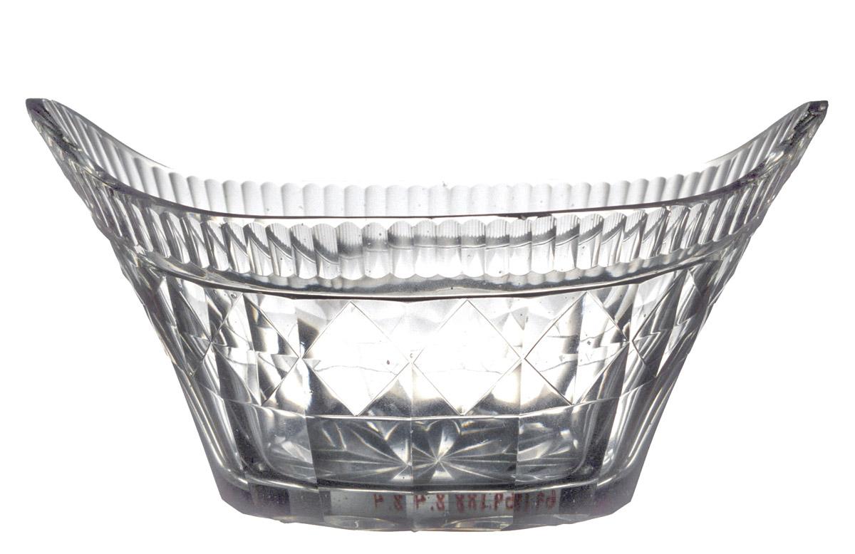 1969.1888.004 Dish