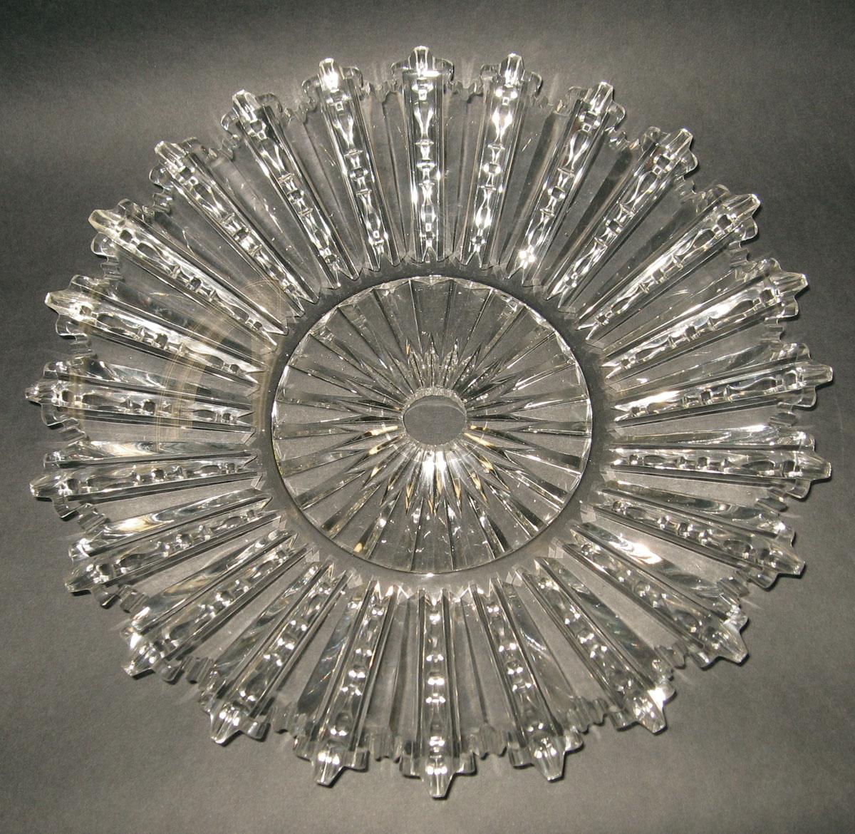 1969.1896.003 Glass plate