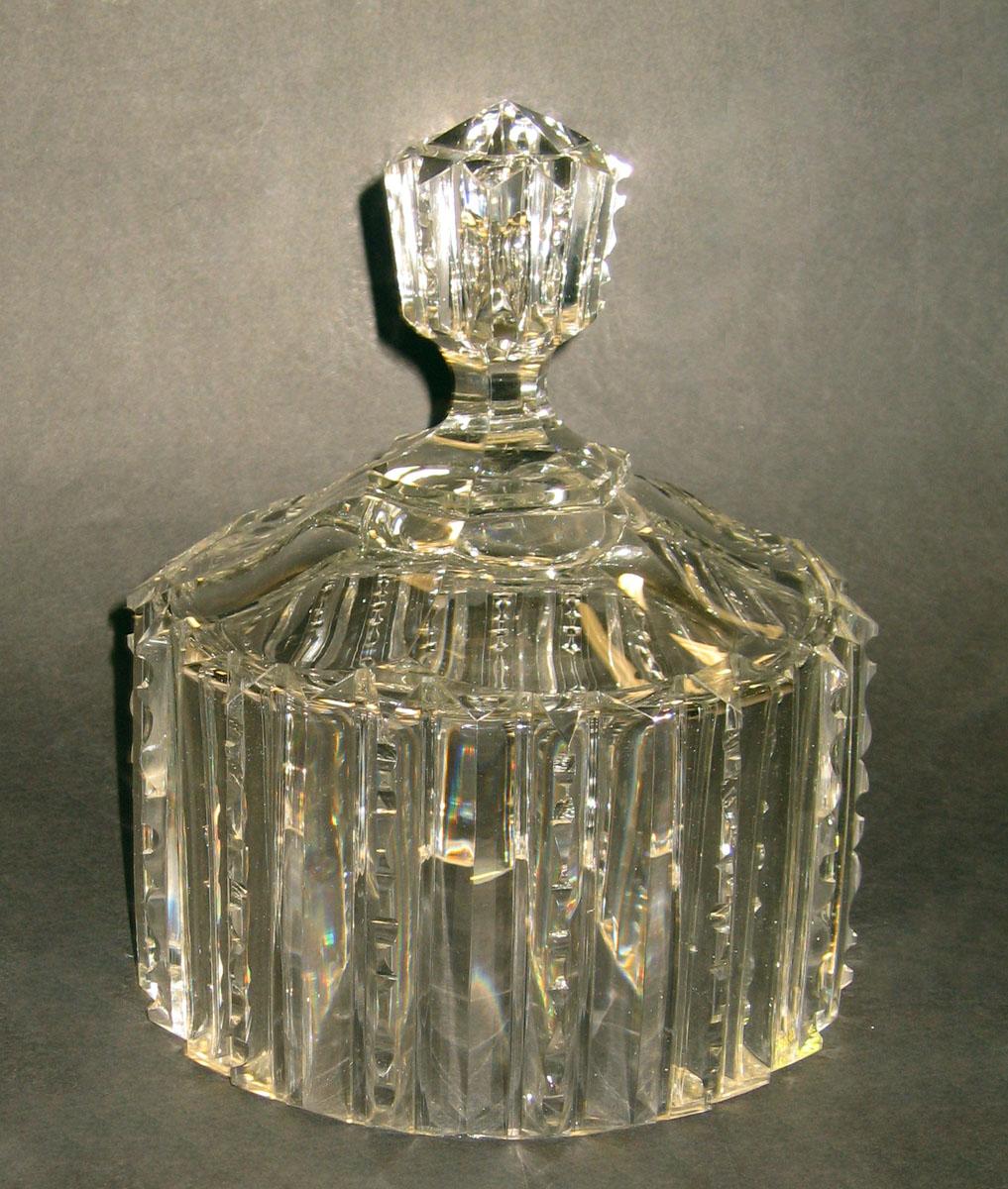 1969.1896.006 Glass cover