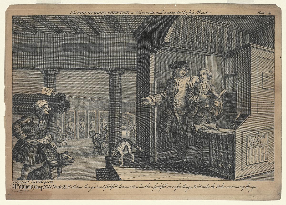 1969.1904 Print