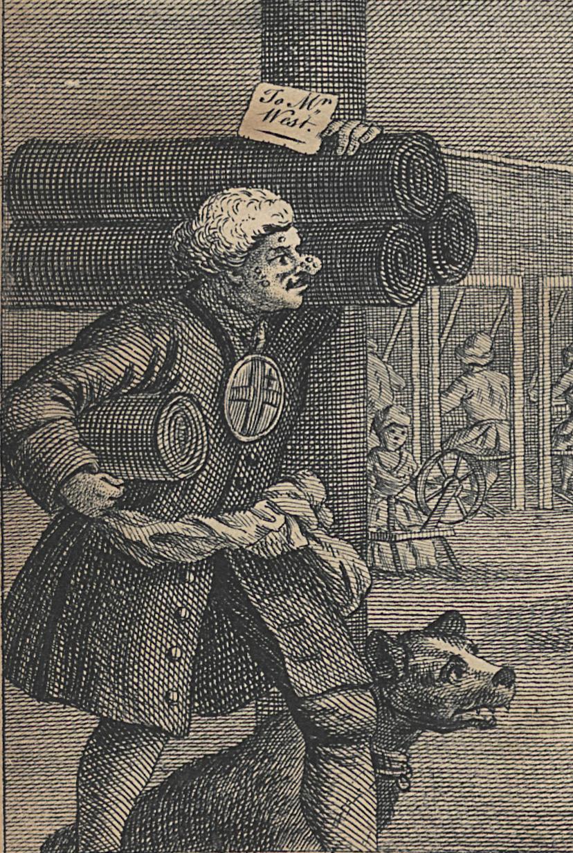 1969.1904 Print, Detail 2