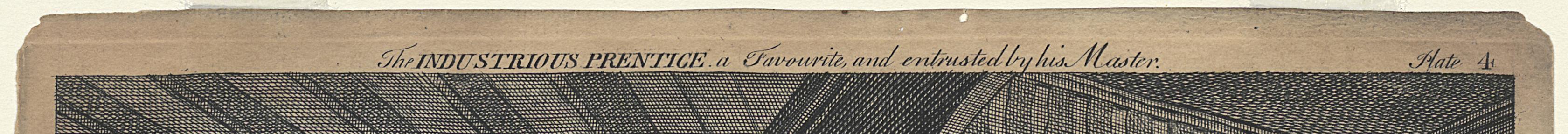 1969.1904 Print, Detail 4