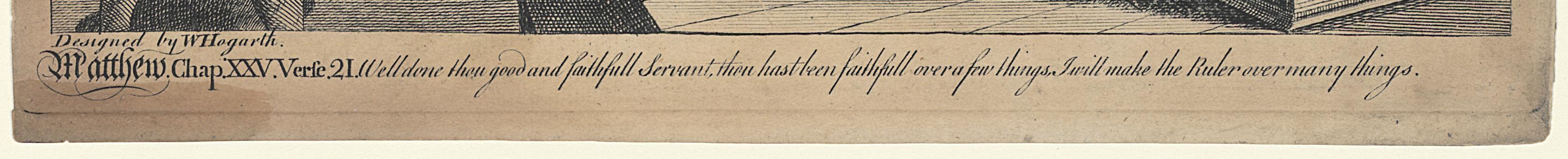 1969.1904 Print, Detail 5