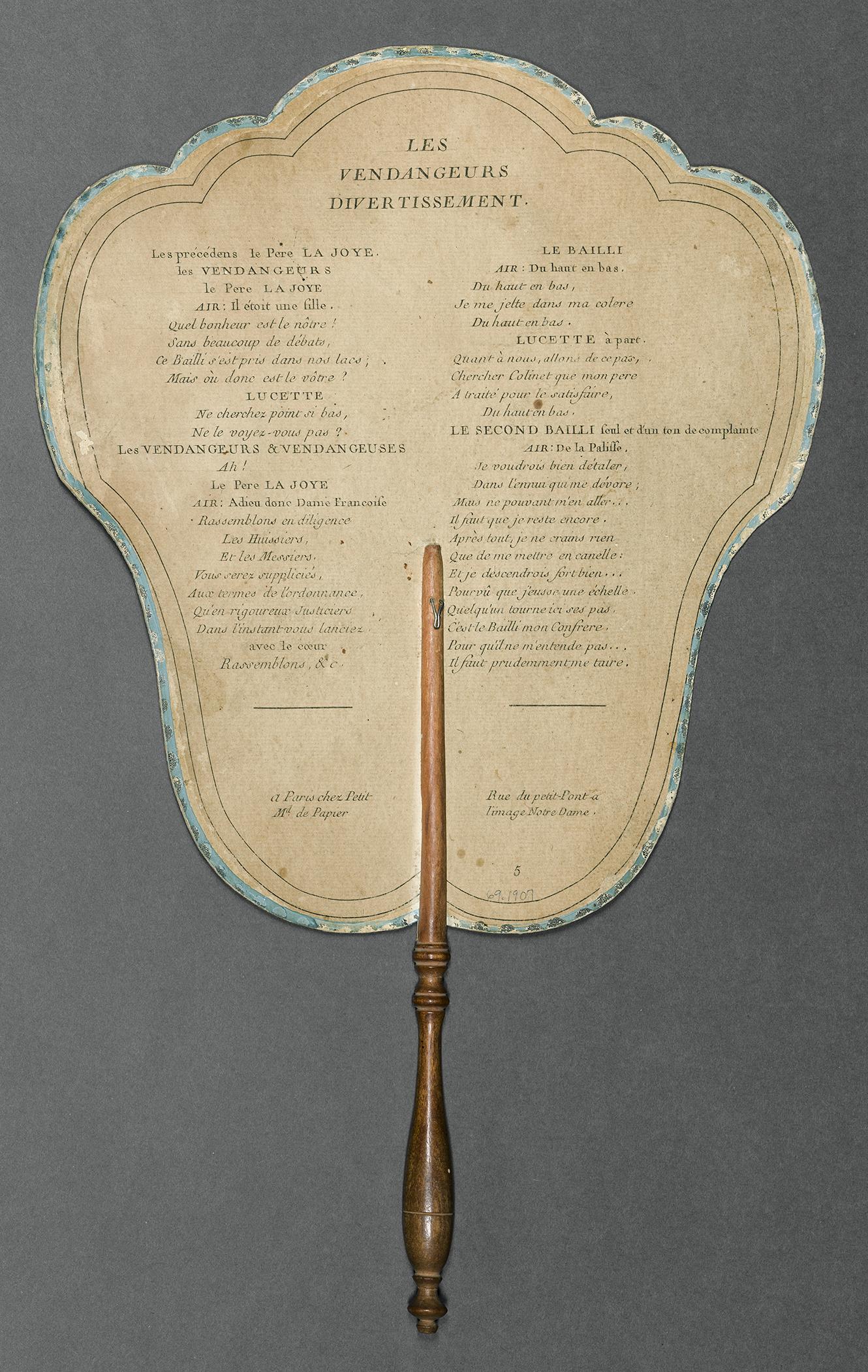 1969.1907 Fan, view 6, reverse