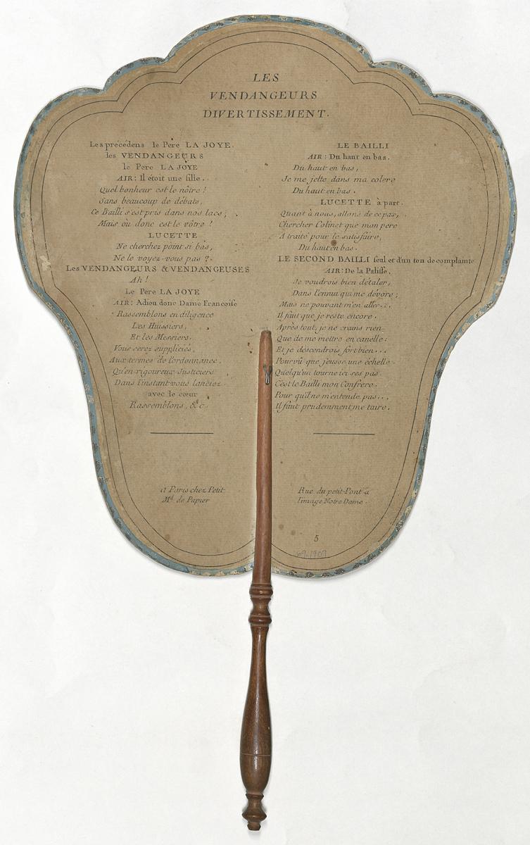 1969.1907 Fan, view 4, reverse