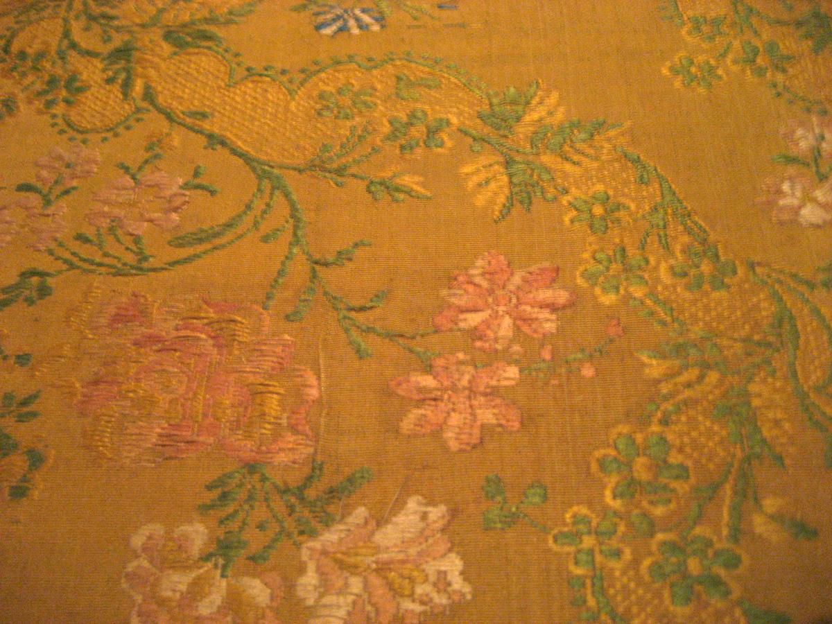 1957.0051 detail