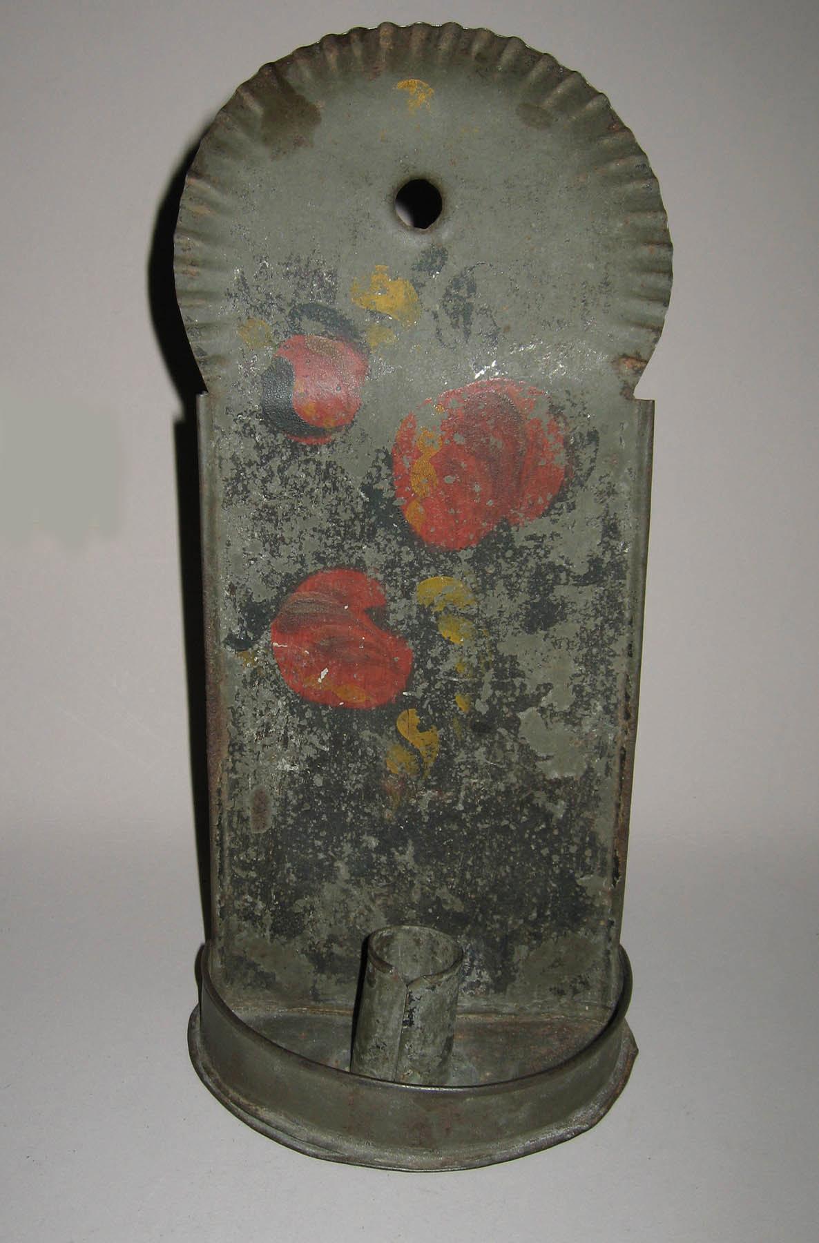 1969.1912 Sconce