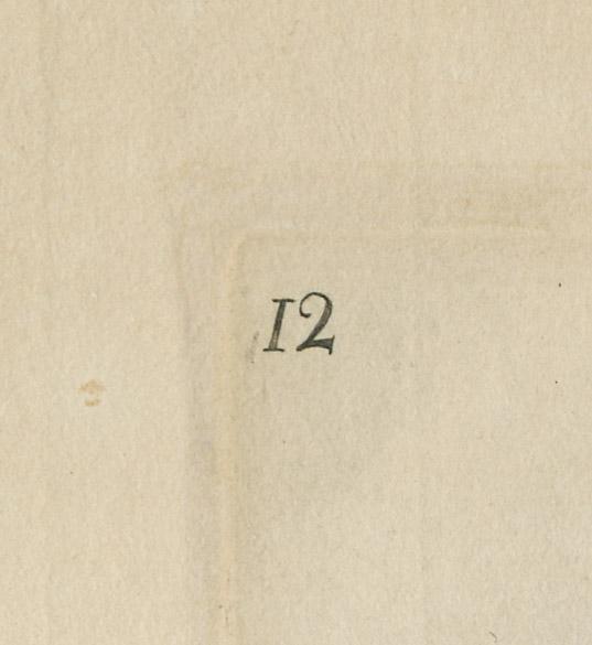 1969.1939 A Print, detail 2