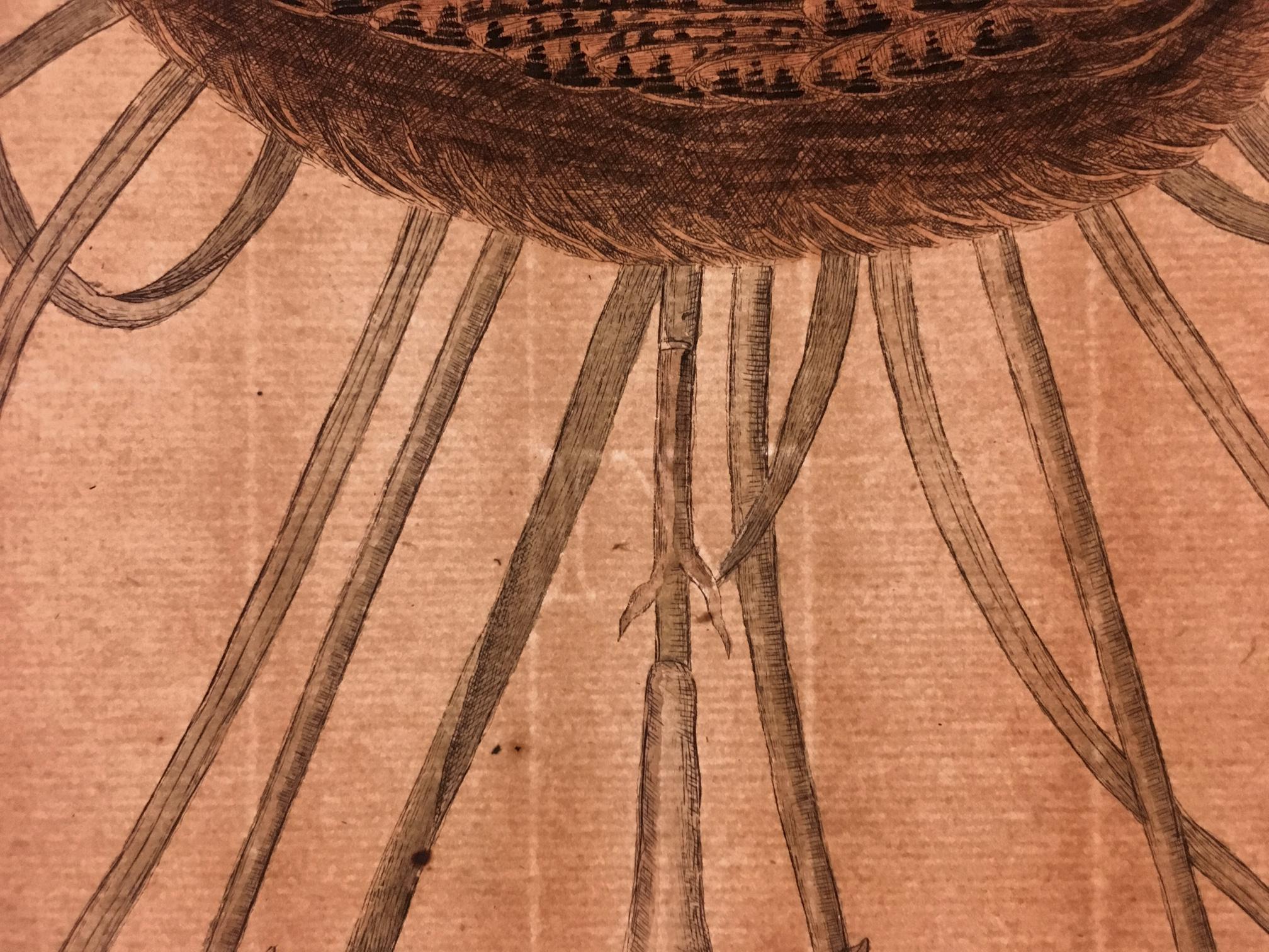 1969.1939 A Print, watermark