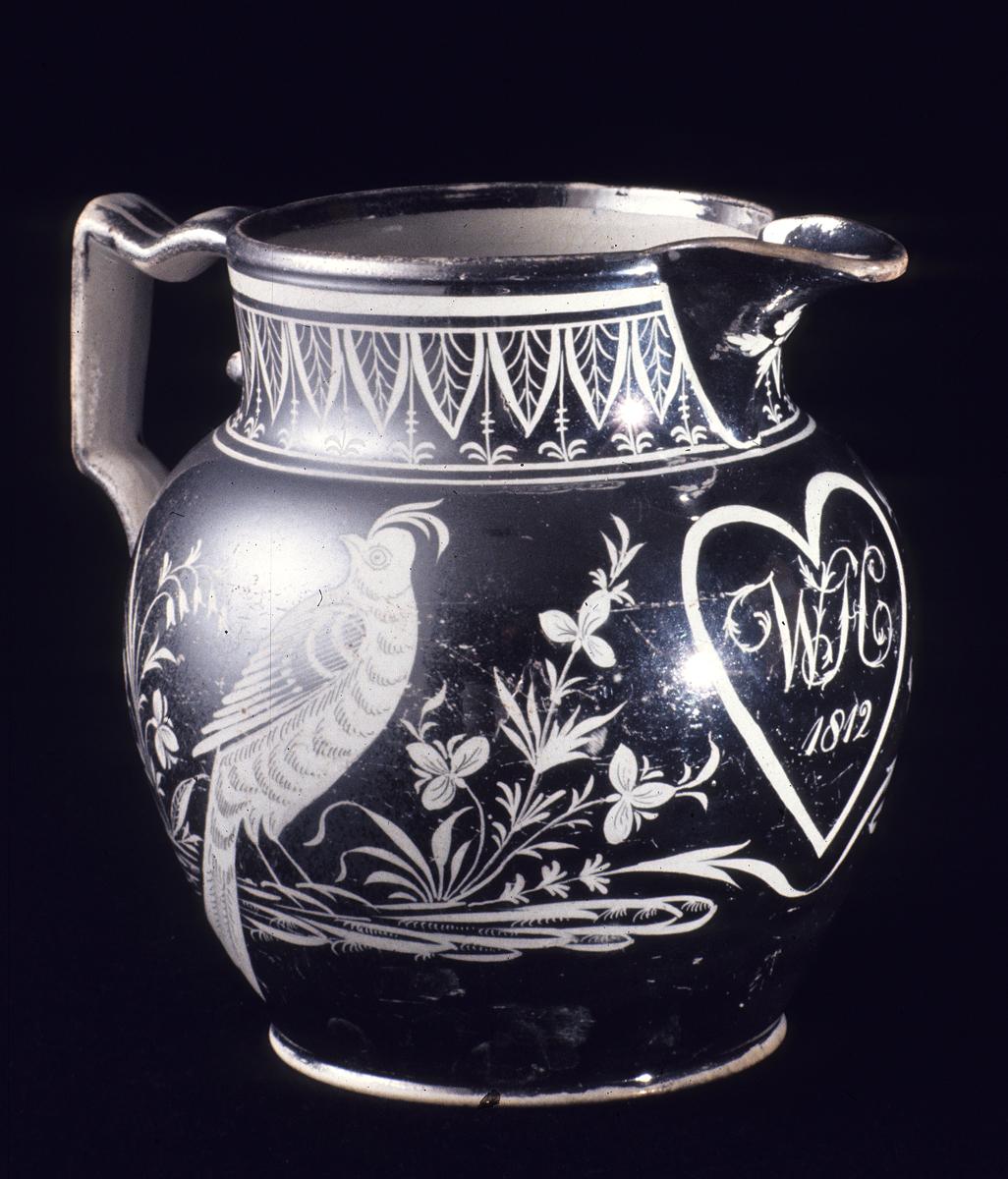 1969.1956 Jug
