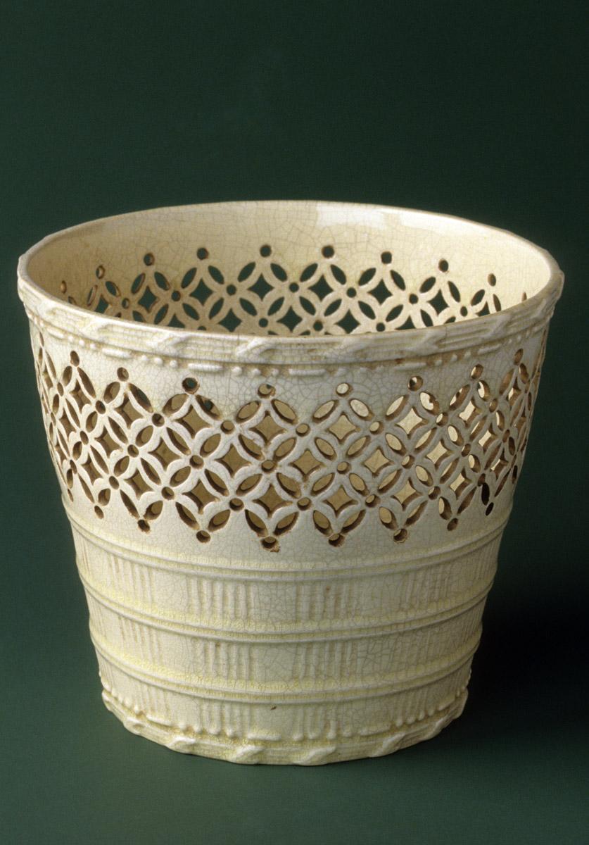 1969.1966 Pot