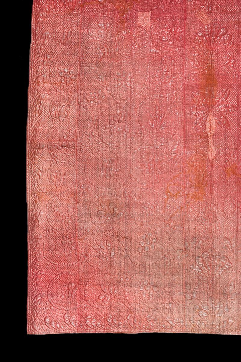 1969.1983 Quilt