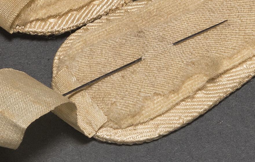 1969.1992 Needle Case, View 2 Detail 2