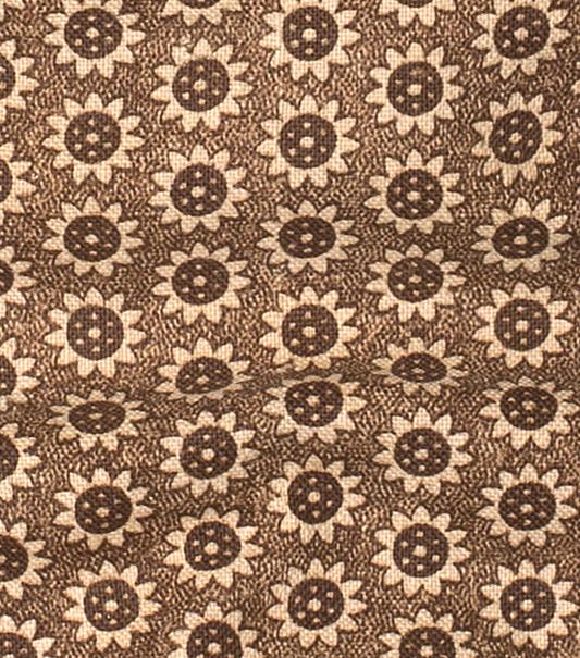 1969.1993 Sewing Roll, View 2 Detail 3