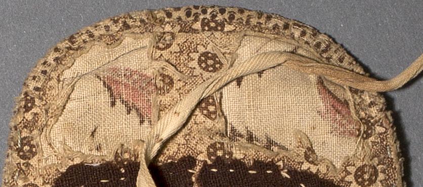 1969.1993 Sewing Roll, View 2 Detail 4