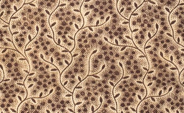 1969.1993 Sewing Roll, Detail 5