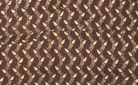 1969.1993 Sewing Roll, Detail 6