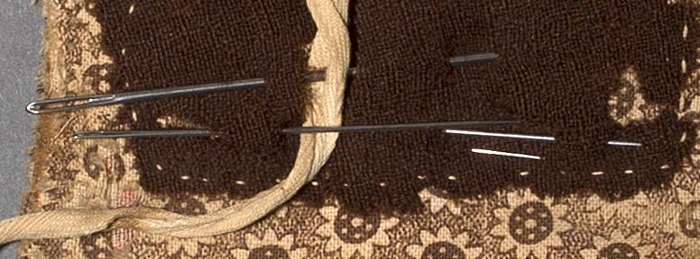 1969.1993 Sewing Roll, View 2 Detail 2