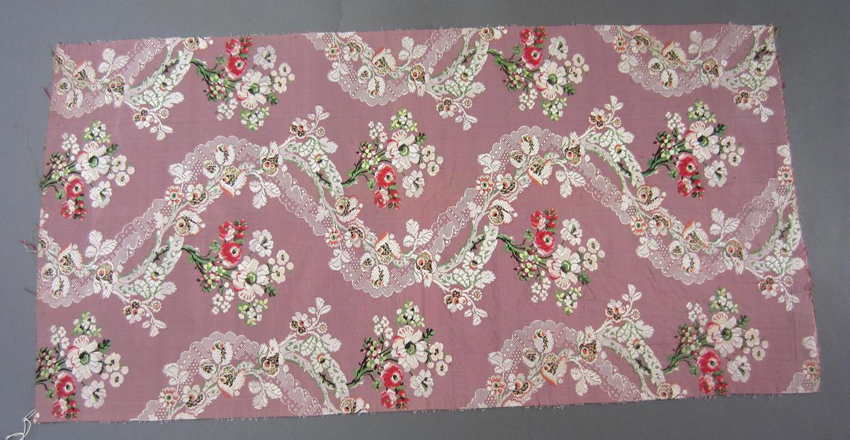 1969.1996 A Textile, View 1
