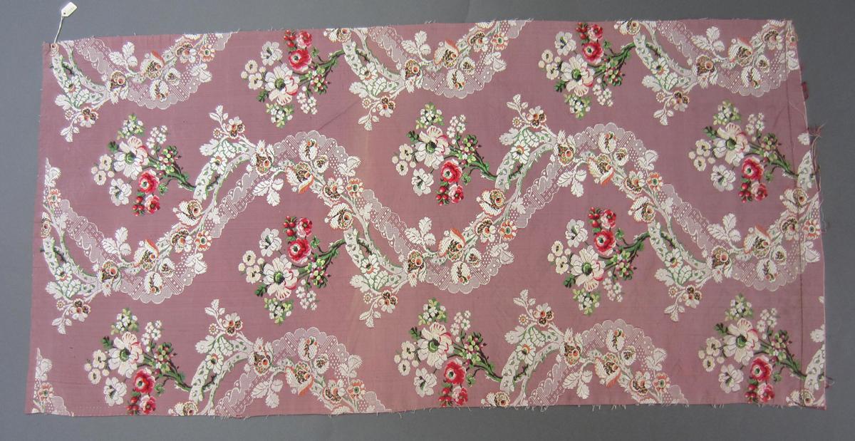 1969.1996 B Textile, View 1