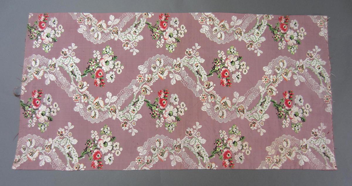 1969.1996 C Textile, View 1