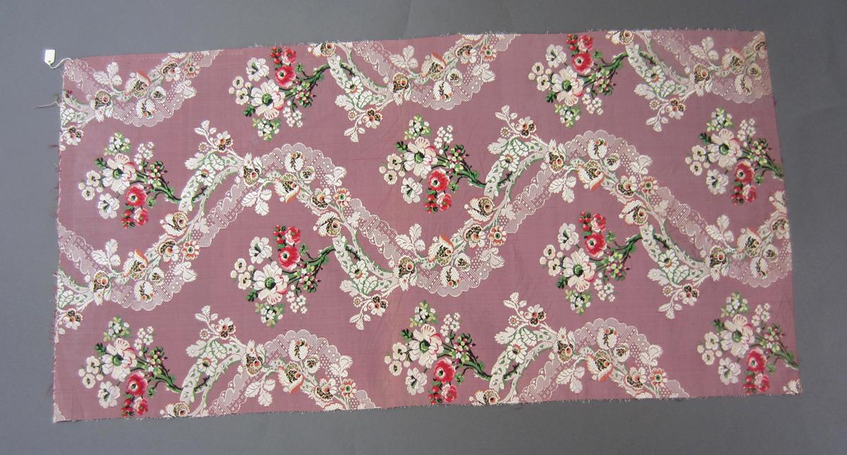 1969.1996 E Textile, View 1