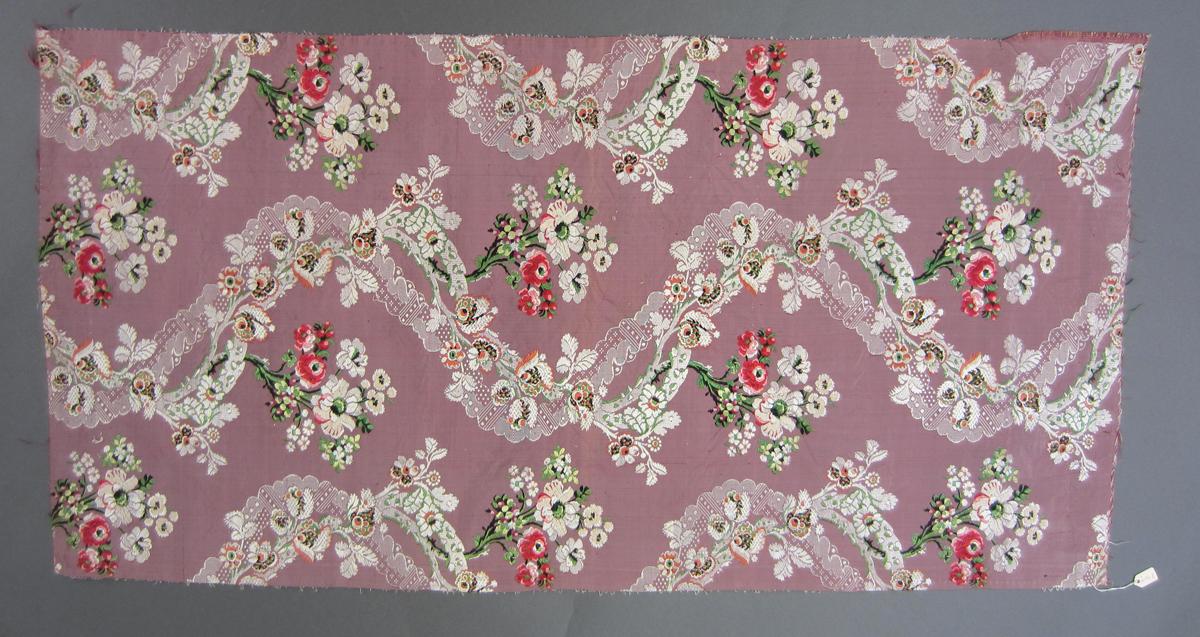 1969.1996 F Textile, View 1