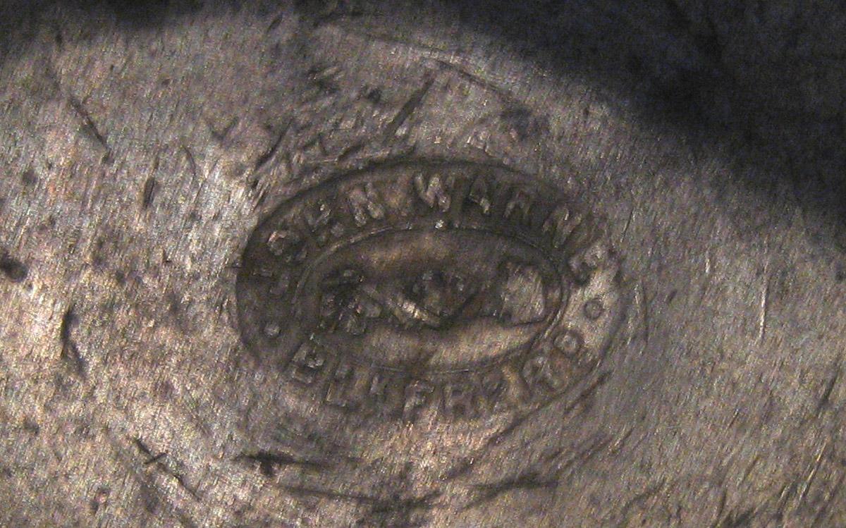 1969.1999 Cann (mark 1)
