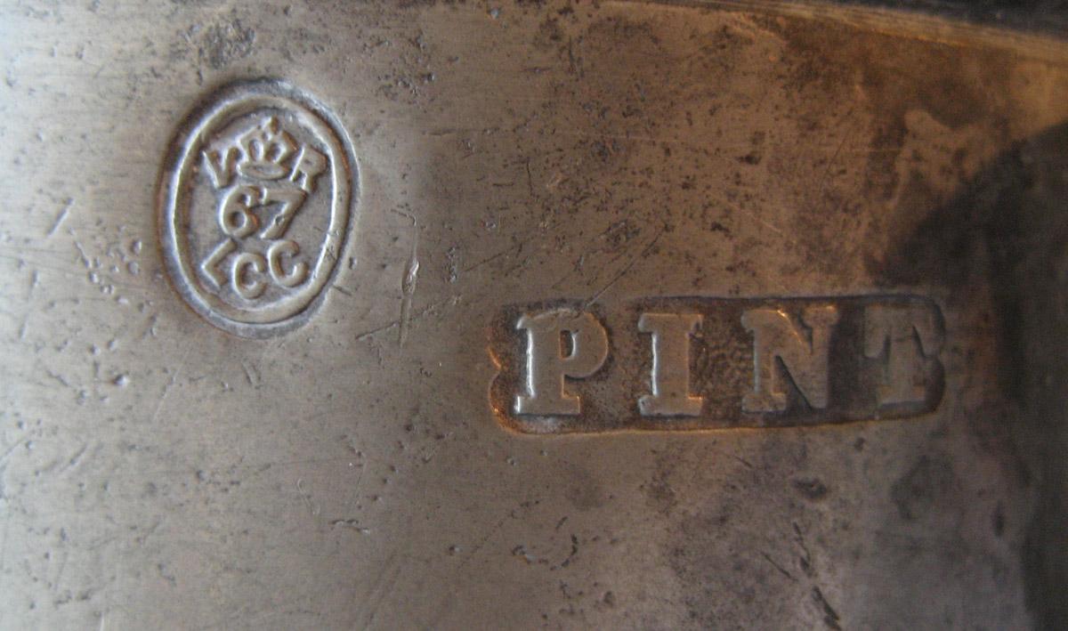 1969.1999 Cann (mark 2, 3)