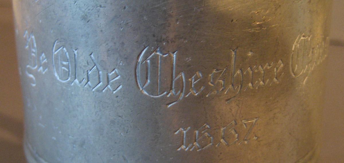 1969.1999 Cann (inscription 1)