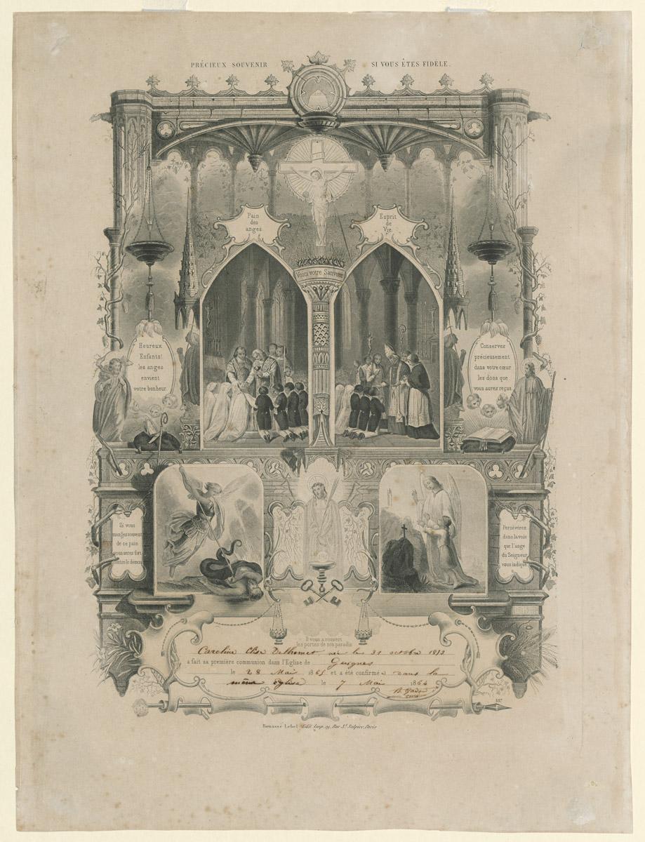 1969.2003 Print