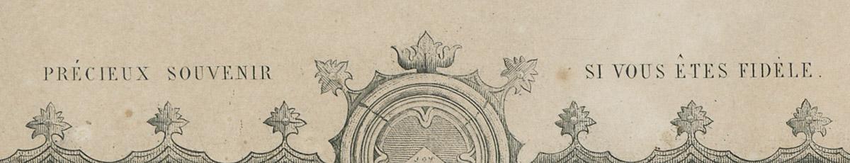1969.2003 Print, detail 2