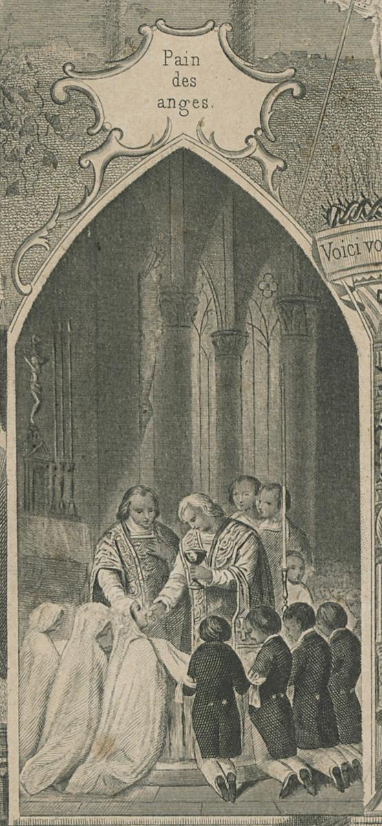 1969.2003 Print, detail 3