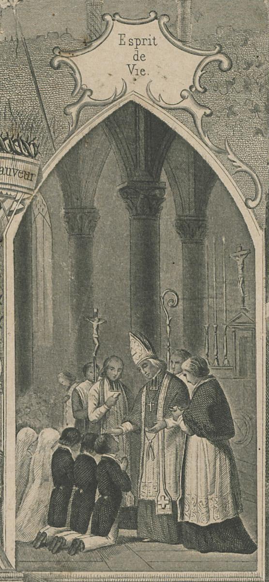 1969.2003 Print, detail 4